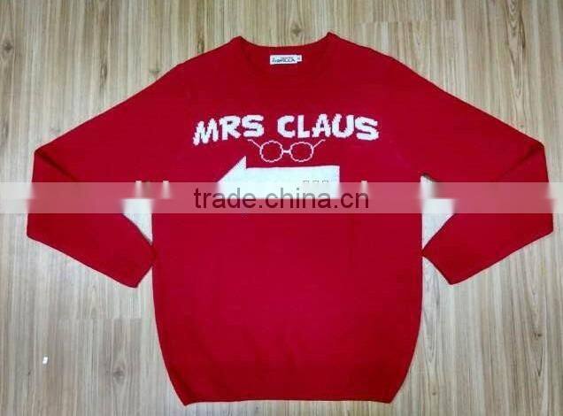 High Quality sweater designs for kids (W59)