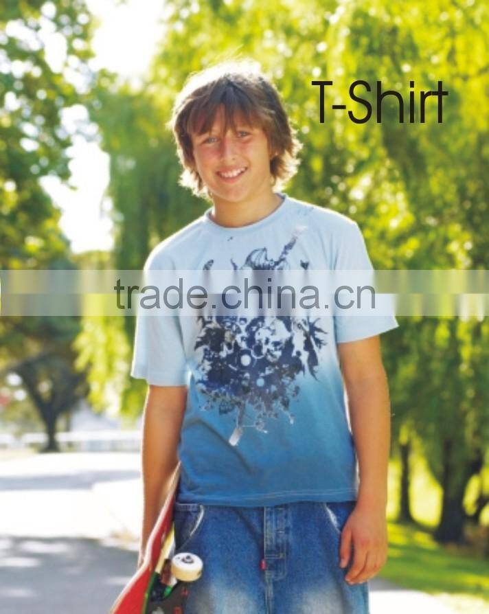 T-Shirts for Kids / Designer wear Kids t-shirts