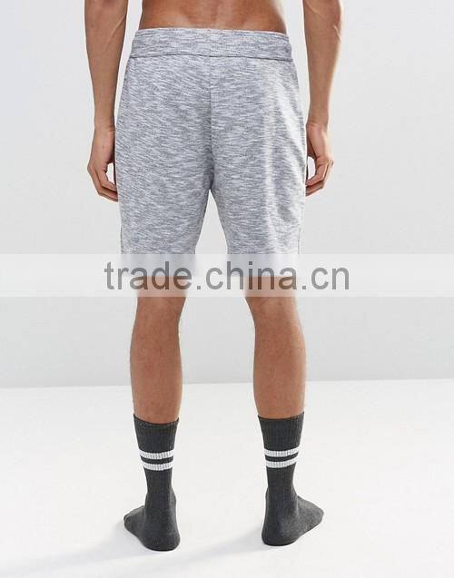 Cheap high quality mens lounge jogger sports workout athletic shorts wholesale suppliers