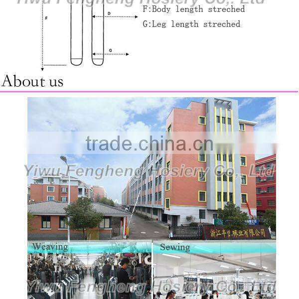 Crystal stockings thin tights with pantyhose invisibility socks