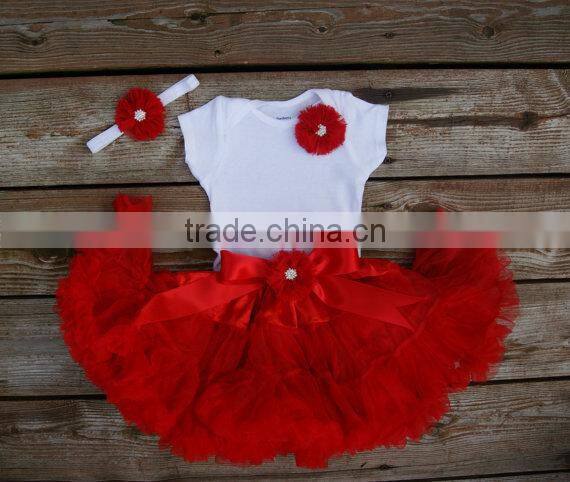 FASHION kids girls dress ,mom and bab kids clothes New Autuum designs