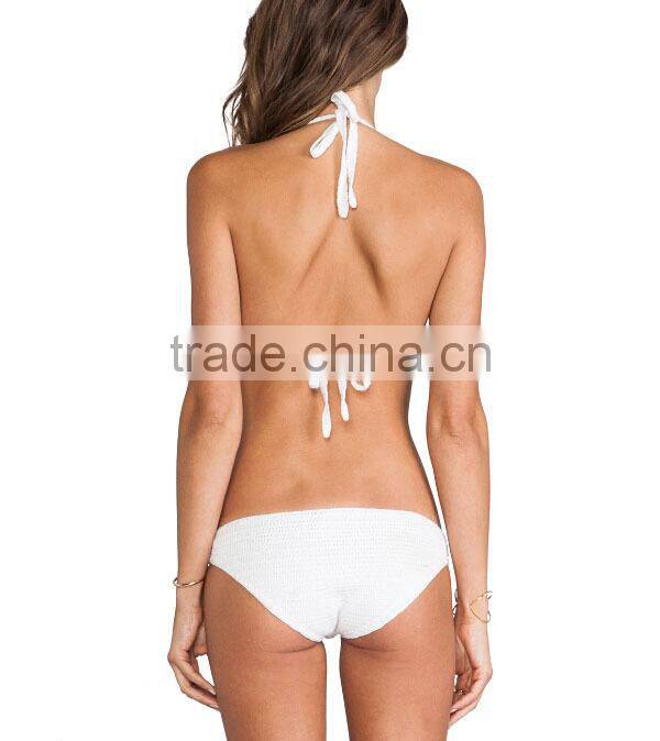 New design xxx sex china bikini girl photos brazilian bikini