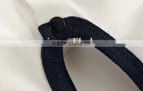 wholesale cheap unisex gender baby rompers 0-3-6months adorable printing wholesale good quality baby sleeve babysuits