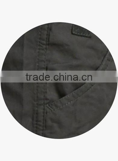 new mens cargo pants, custom cargo pants ,your own brand cargo pants