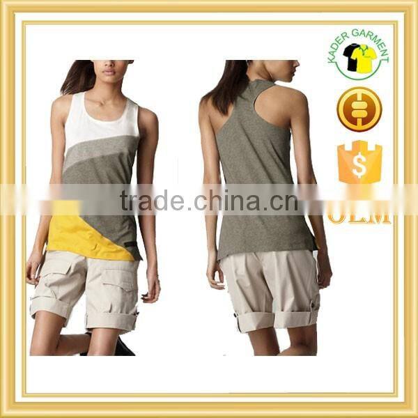 high quality sportswear women cotton hooded dress