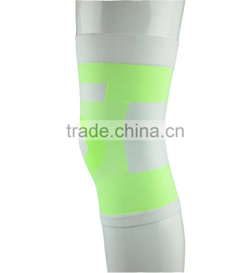Compression Sleeve - Calf and Shin Splints Support - Best for sports