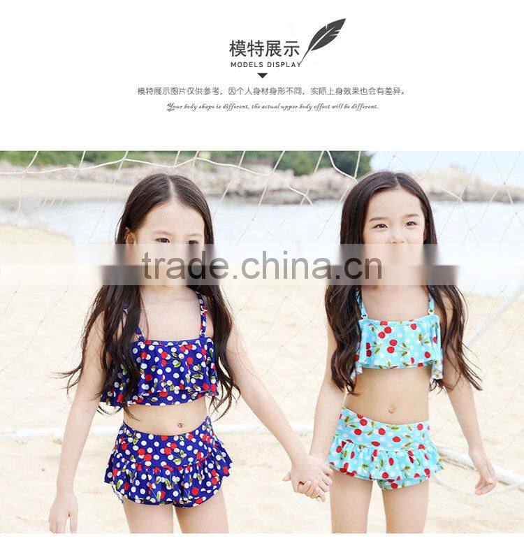 Multifunctional latest swimwear for wholesales ksw-7