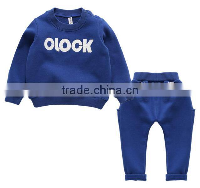 Chinese clothing manufacturer summer dress/ Garment factory casual knit dress / Woman apparel