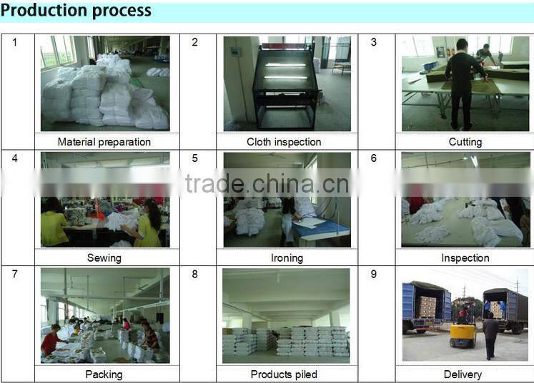 Fashion modal bulk camisole tops men