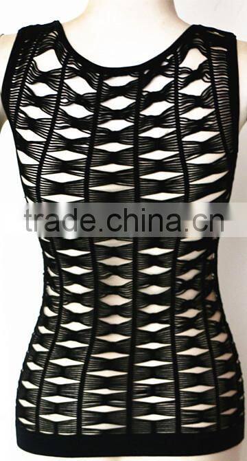 HOT sexy mature women sexy hot mature lingerie