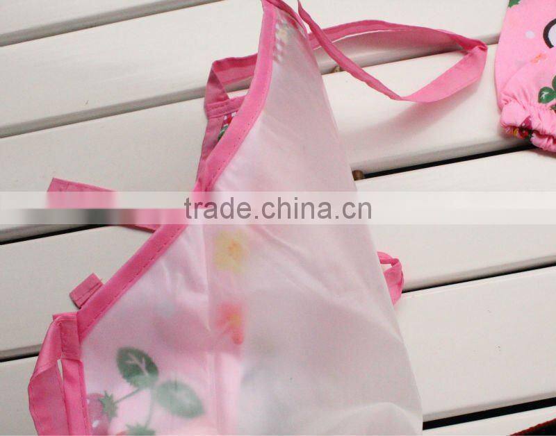 Hot Sale kitchen appron for Kids