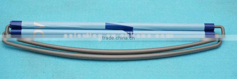 printing Scroll Banners