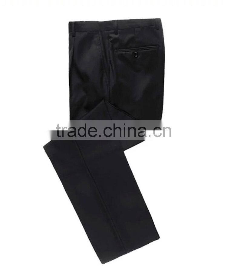 factory outlets 100% wool suits men made to measure