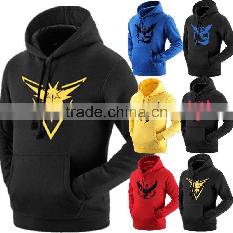 NEW! Pokemon GO Cap Hat Ash Ketchum Costume Cosplay