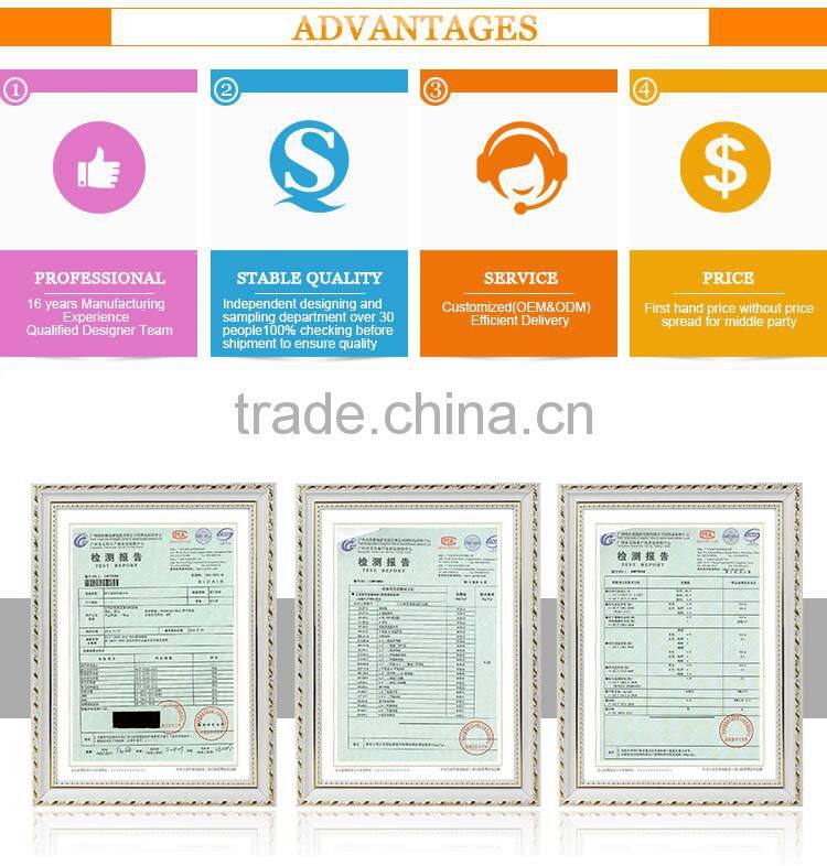 2016 fashion halter off shoulder A-line stripe dress woman dress