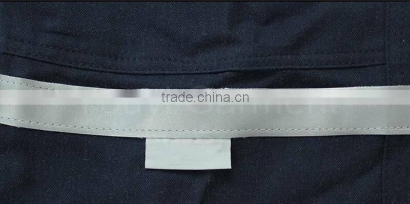 Hot Sell Comfortable Safe Trousers For Worker