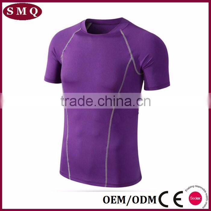 quick dry sport t shirt price