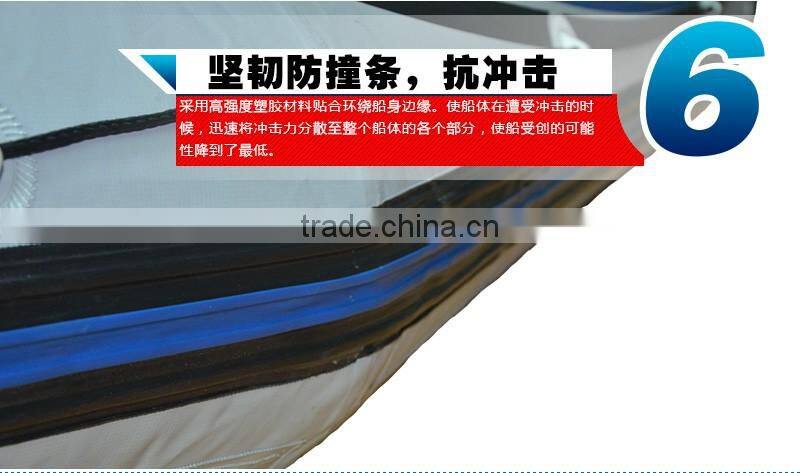 INTEX Sailors At Sea Ship Groups Of Three