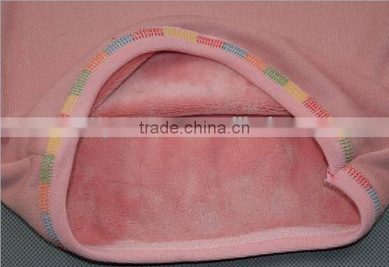 summer kids pajamas,sublimation Pajamas