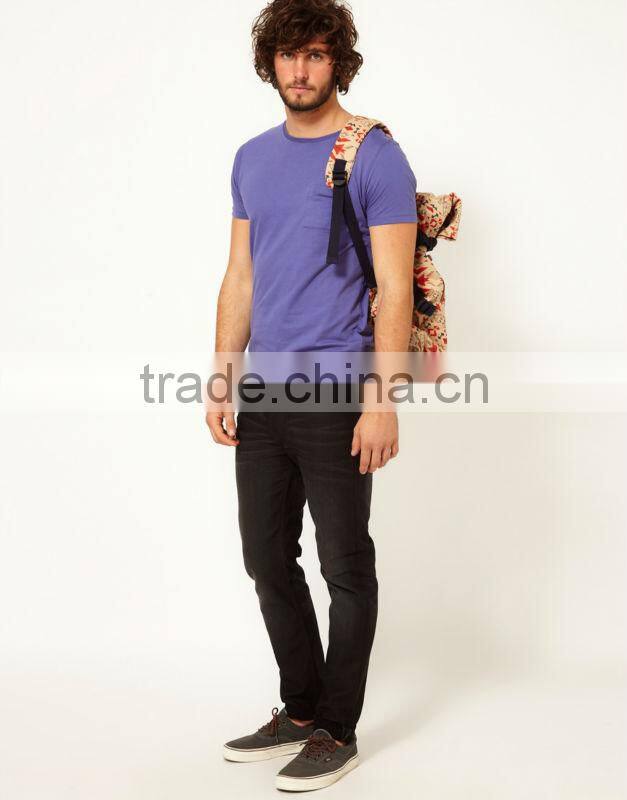 men's tee shirt printing