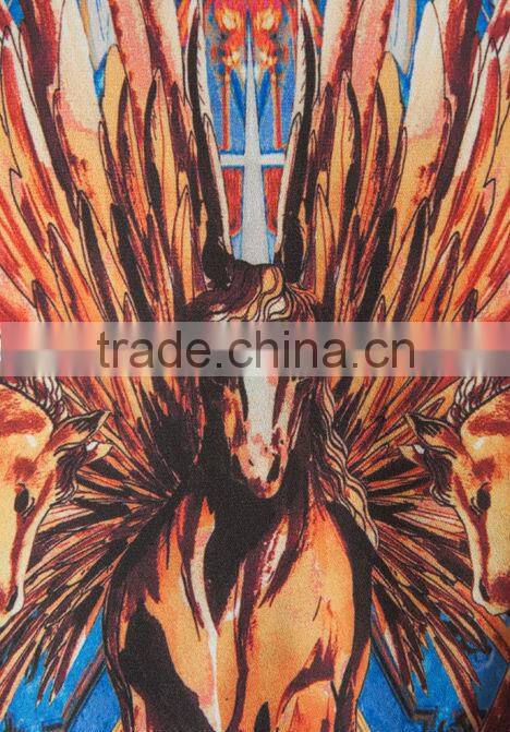 tie front hem accent tops