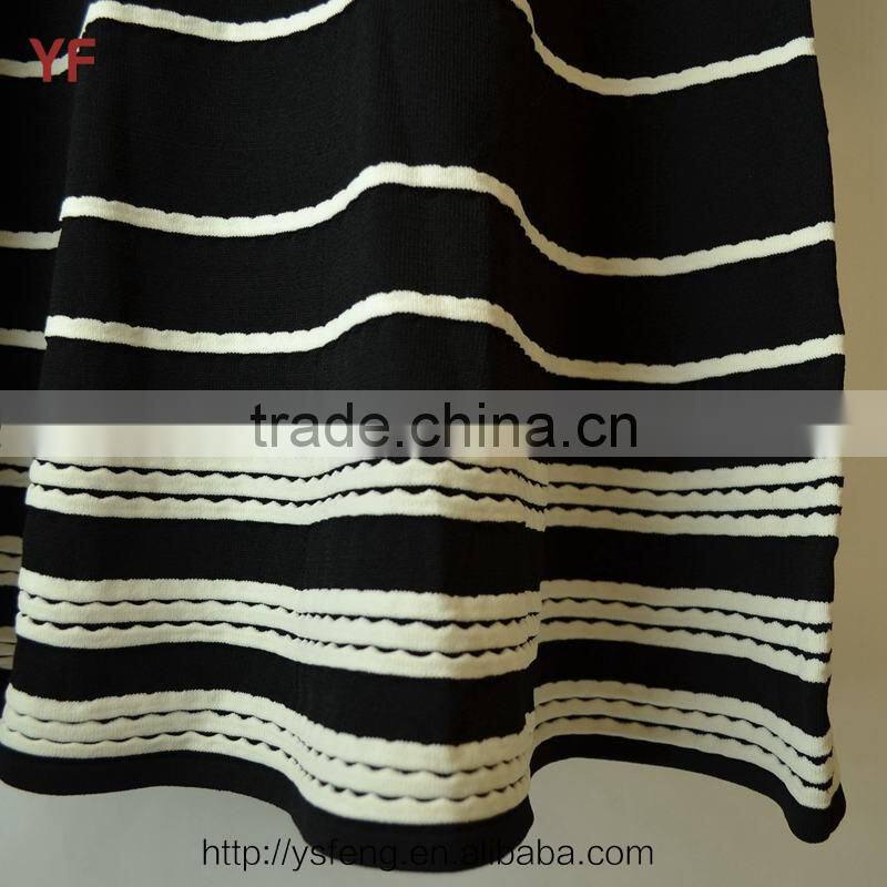 Ladies Western Long Maxi Boutique New Lady Sweater Dress