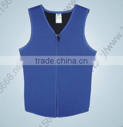 GR-K0061 high quality neoprene fitness clothes