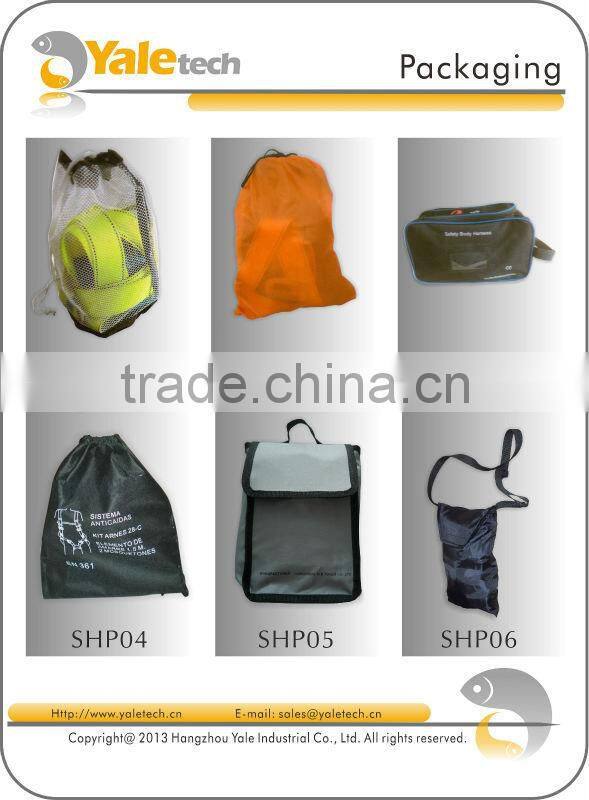 Full Body Safety Harness/Safety Belt with CE EN361