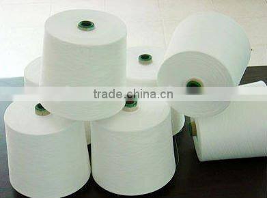 100% PVA material water soluble yarn