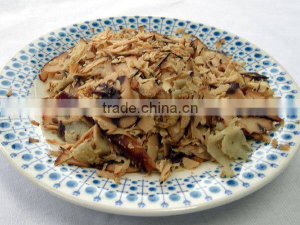 Japan Highly-efficient and Functional dried cod fish Food Slicer Wholesale