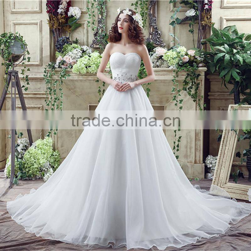 pink gradient evening dress bridal dress/ yg flower xx gradient maxi bridal dress/evening wedding dress