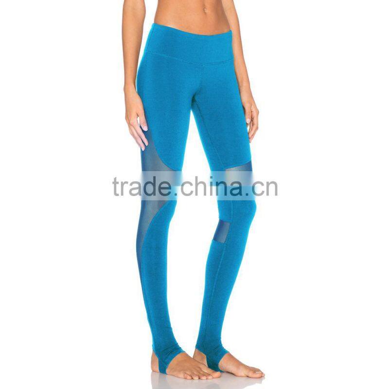 Fitness Yoga Sports Leggings For Women Sports Pants