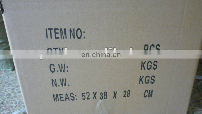 Logo printed cheap health waist BMI body tape measure for promotion body measure tape