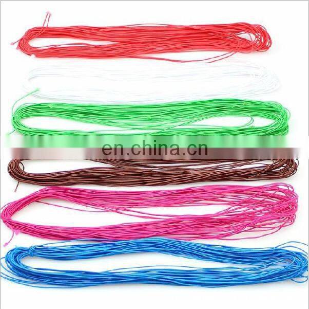 2mm bungee cord