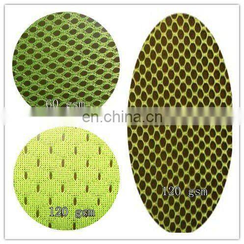 good-looking reflective cell phone wrist strap