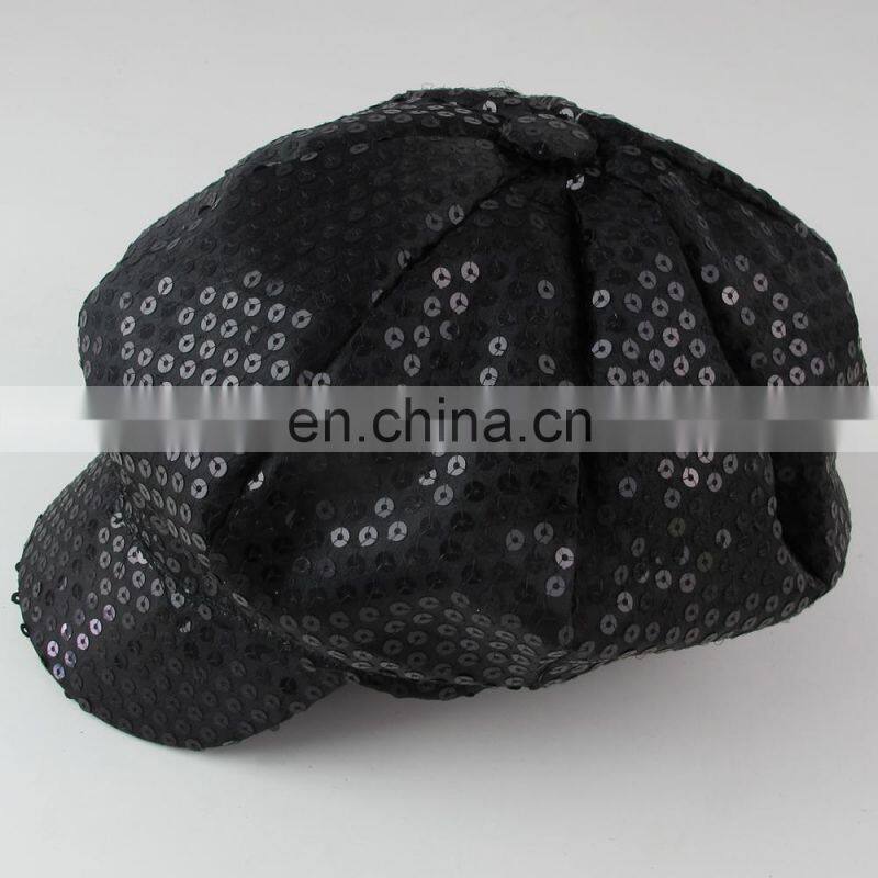 New Fashion Soccer Party Hats