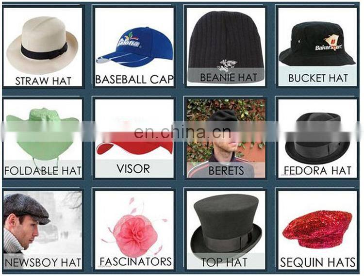 Plastic customized helmet plastic beer drinking cap w / straw and beer holder CNCAPS