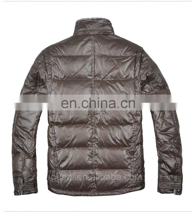 high visibility international cheap china bulk wholesale clothing