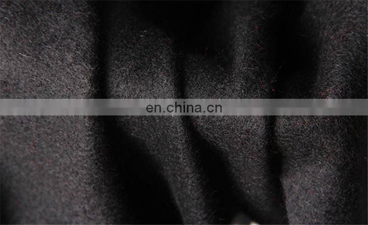 2017 plain woven woolen autumn winter women neck warm pashmina scarf shawl Long fringes fashionable cashmere scarves