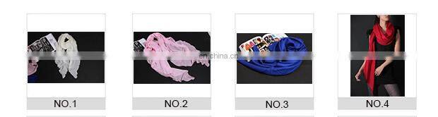 2017 hot sale inner mongolia spring autumn thin style fashion lady triangle plain pure wool scarf infinity handmade wool scarf