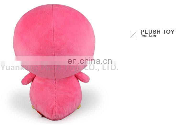 cheap plush penguin toys