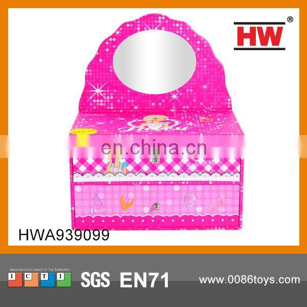 Party Play Set Wholesale Fairy Wings