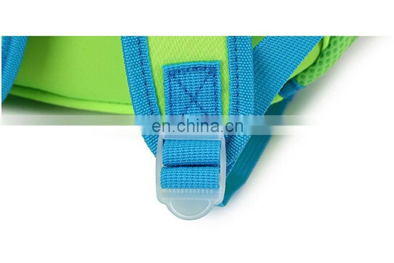 Cheap New Design Cartoon Kids Child School Bag