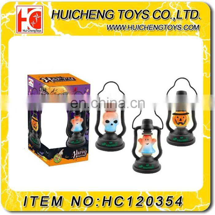 2016 high quality new products wedding favor party supply light up foam sticks concert glow stick led foam glow stickEN71