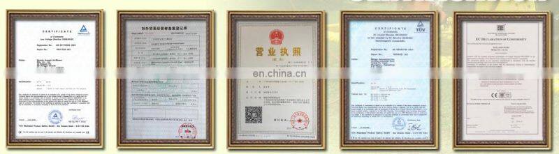 Inflatable Zorb pvc or tpu aqua zorbing ball