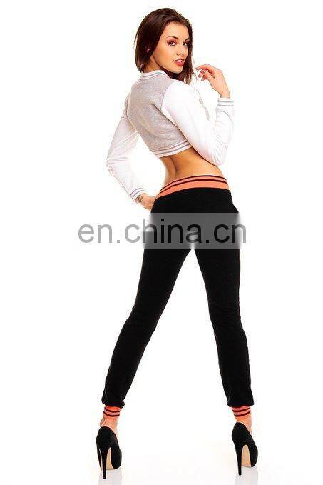 Custom Varsity Jackets With Logo & Chenille Patch, Make Your Own Design Custom Varsity Jackets with custom