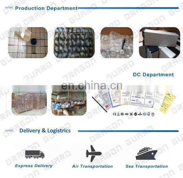 New Cute shop loss prevention children clothing hard tag, store tag, garment tag (CE/ISO)