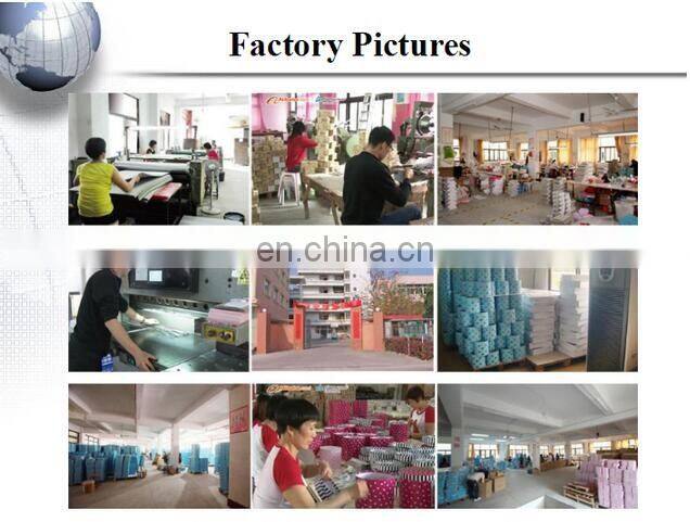 Custom Printed Cheap High Quality Packaging Paper Cardboard Boxes