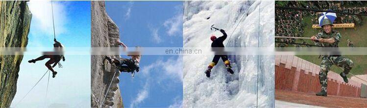 Custom navigating compass carabiner bulk