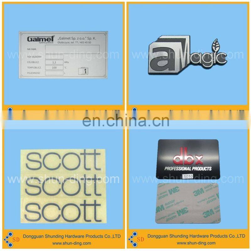 Customized boot metal charming shoe charms lables wholesale